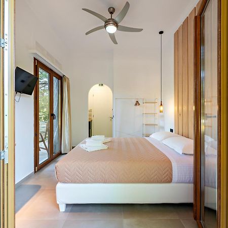 Pargadise Aprtments Apartment Ngoại thất bức ảnh