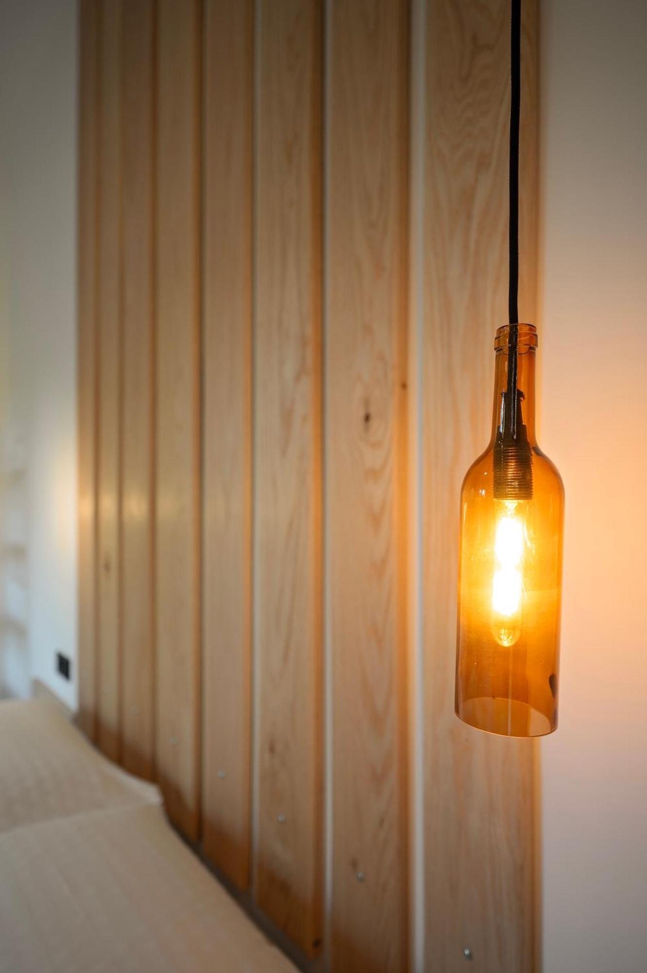 Pargadise Aprtments Apartment Ngoại thất bức ảnh