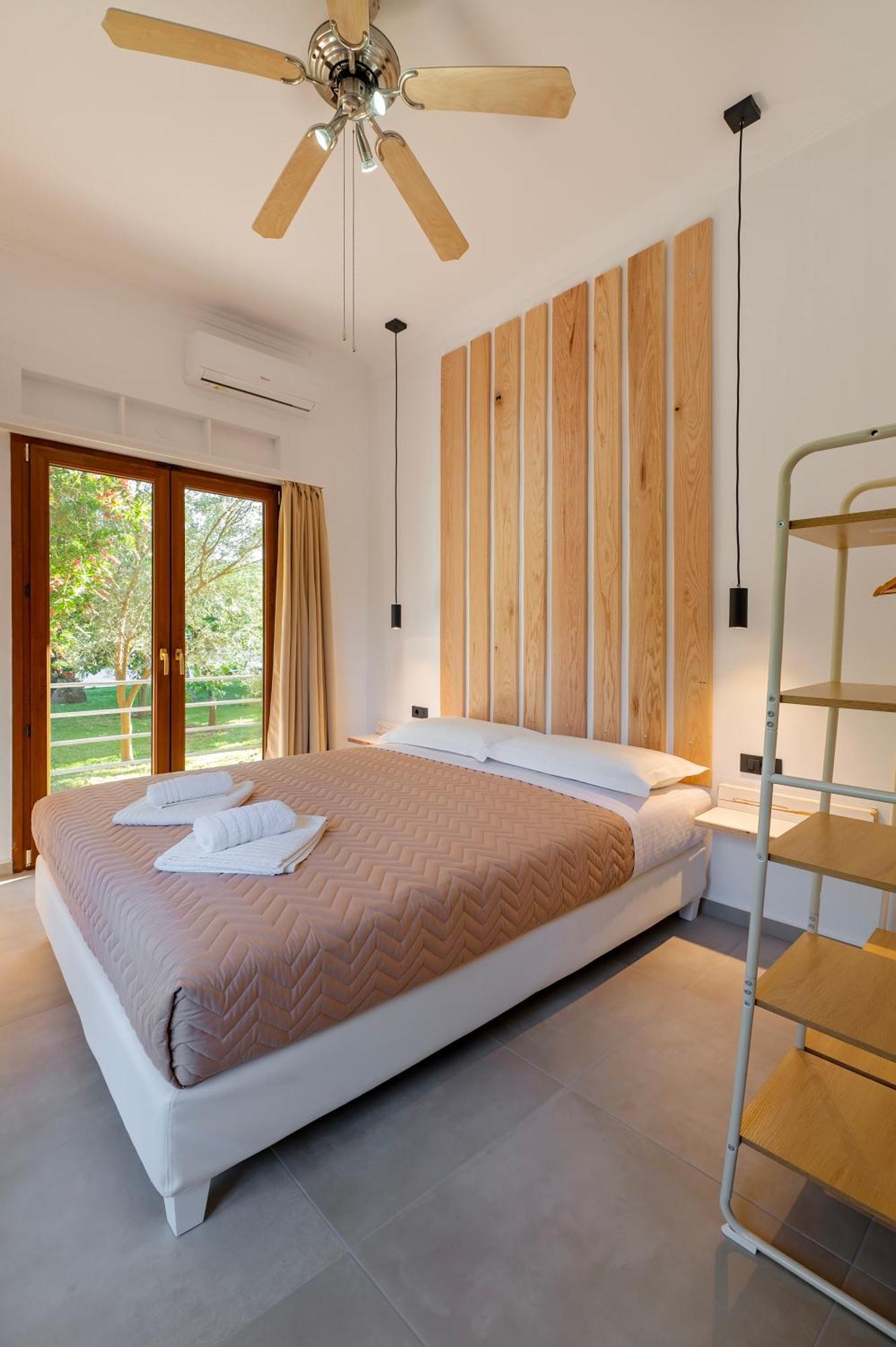 Pargadise Aprtments Apartment Ngoại thất bức ảnh