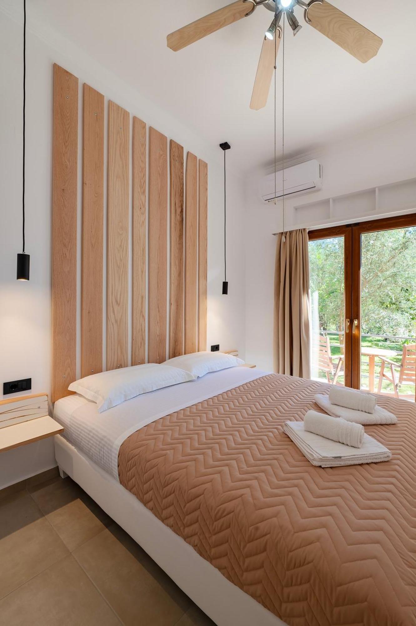 Pargadise Aprtments Apartment Ngoại thất bức ảnh