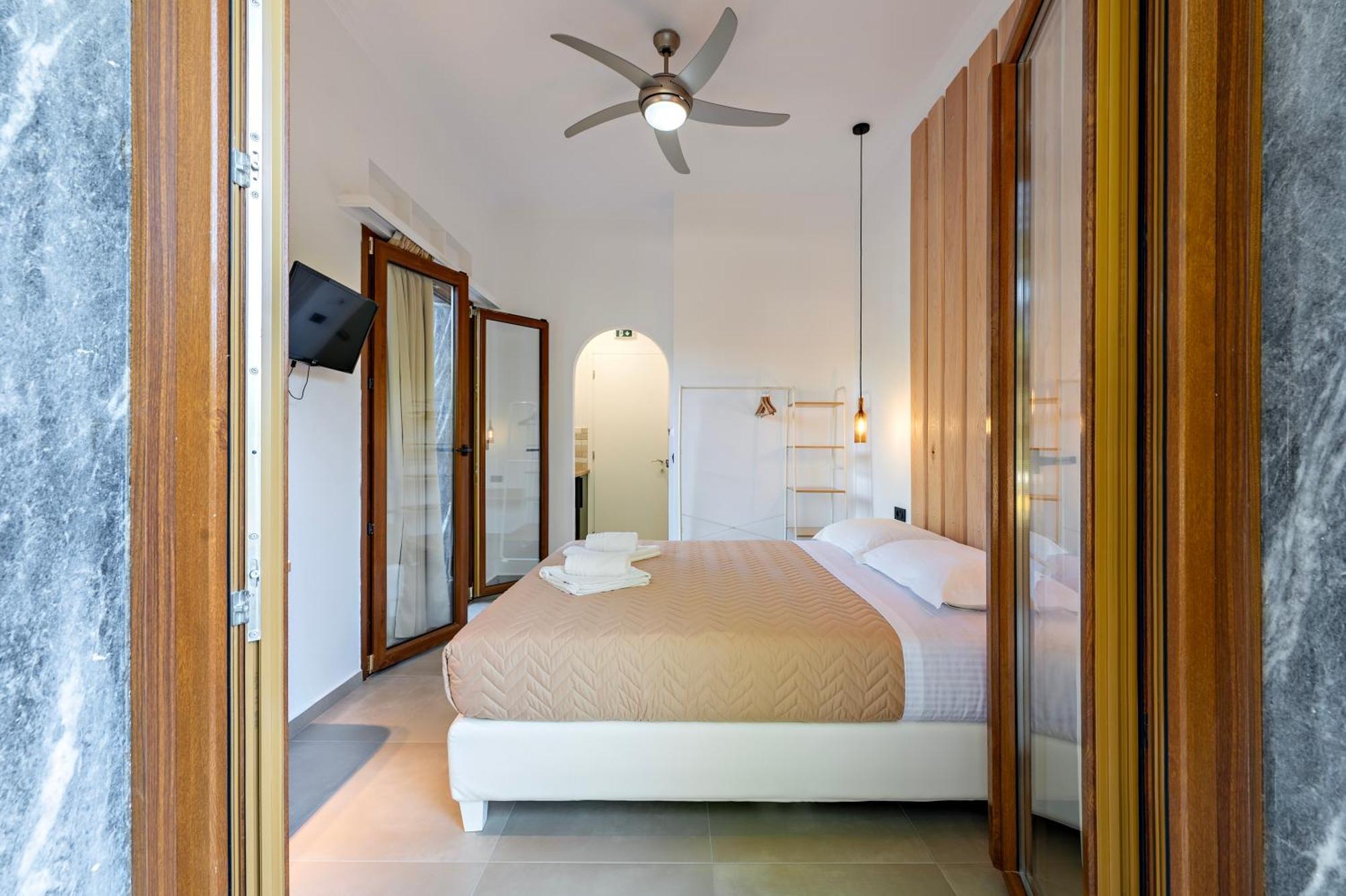 Pargadise Aprtments Apartment Ngoại thất bức ảnh