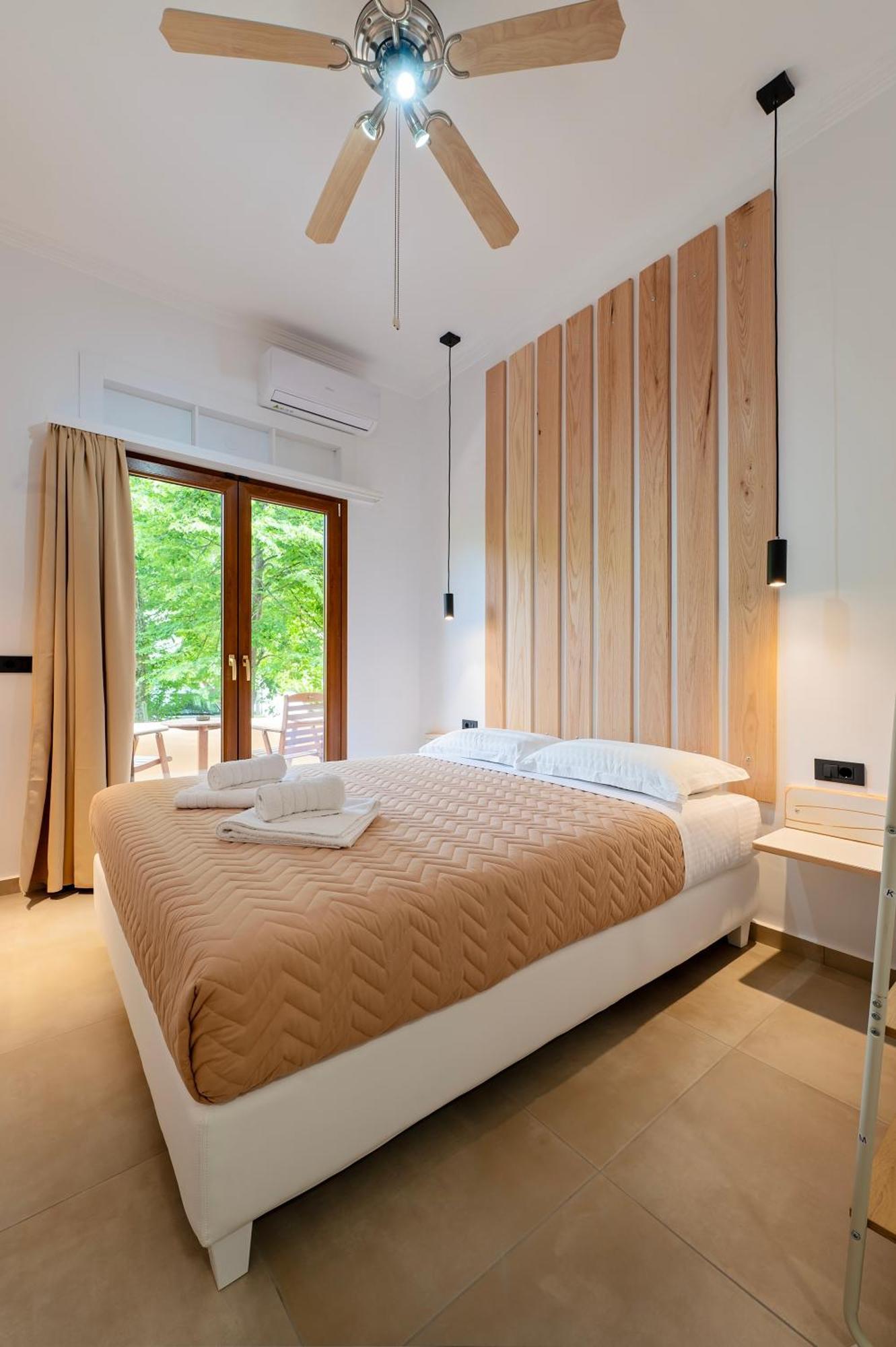 Pargadise Aprtments Apartment Ngoại thất bức ảnh