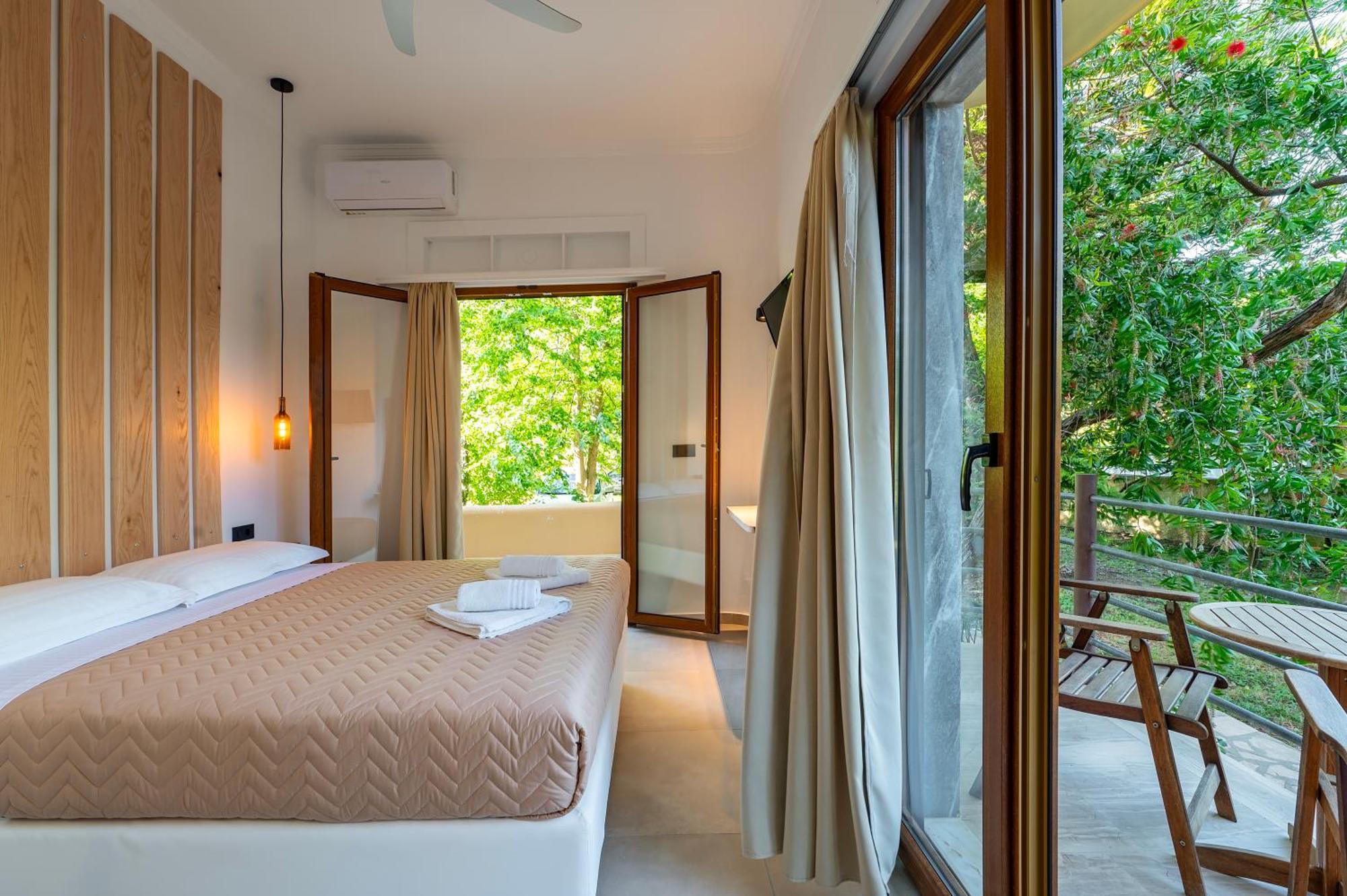 Pargadise Aprtments Apartment Ngoại thất bức ảnh