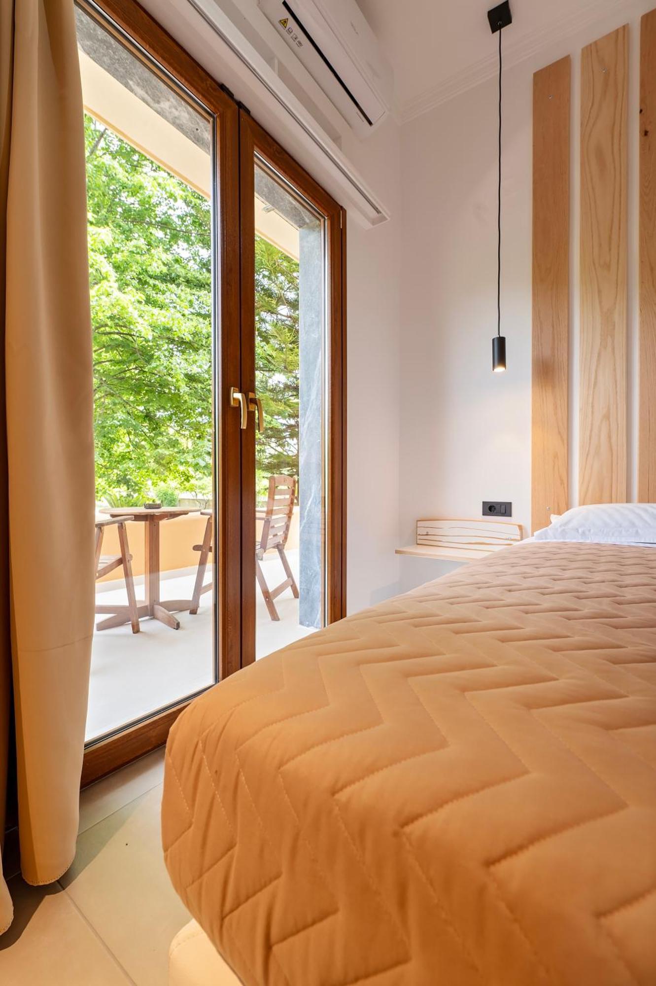 Pargadise Aprtments Apartment Ngoại thất bức ảnh
