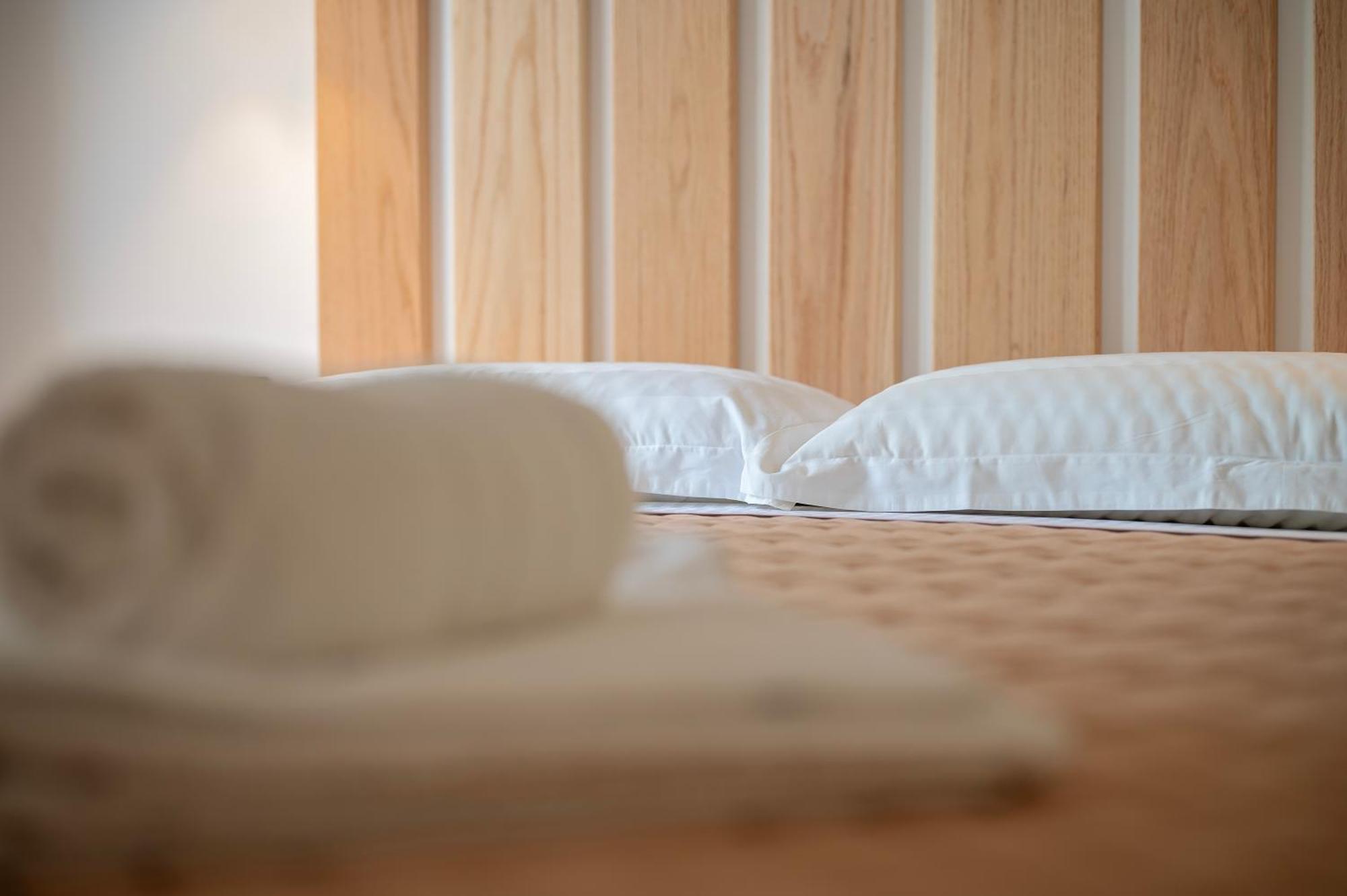 Pargadise Aprtments Apartment Ngoại thất bức ảnh