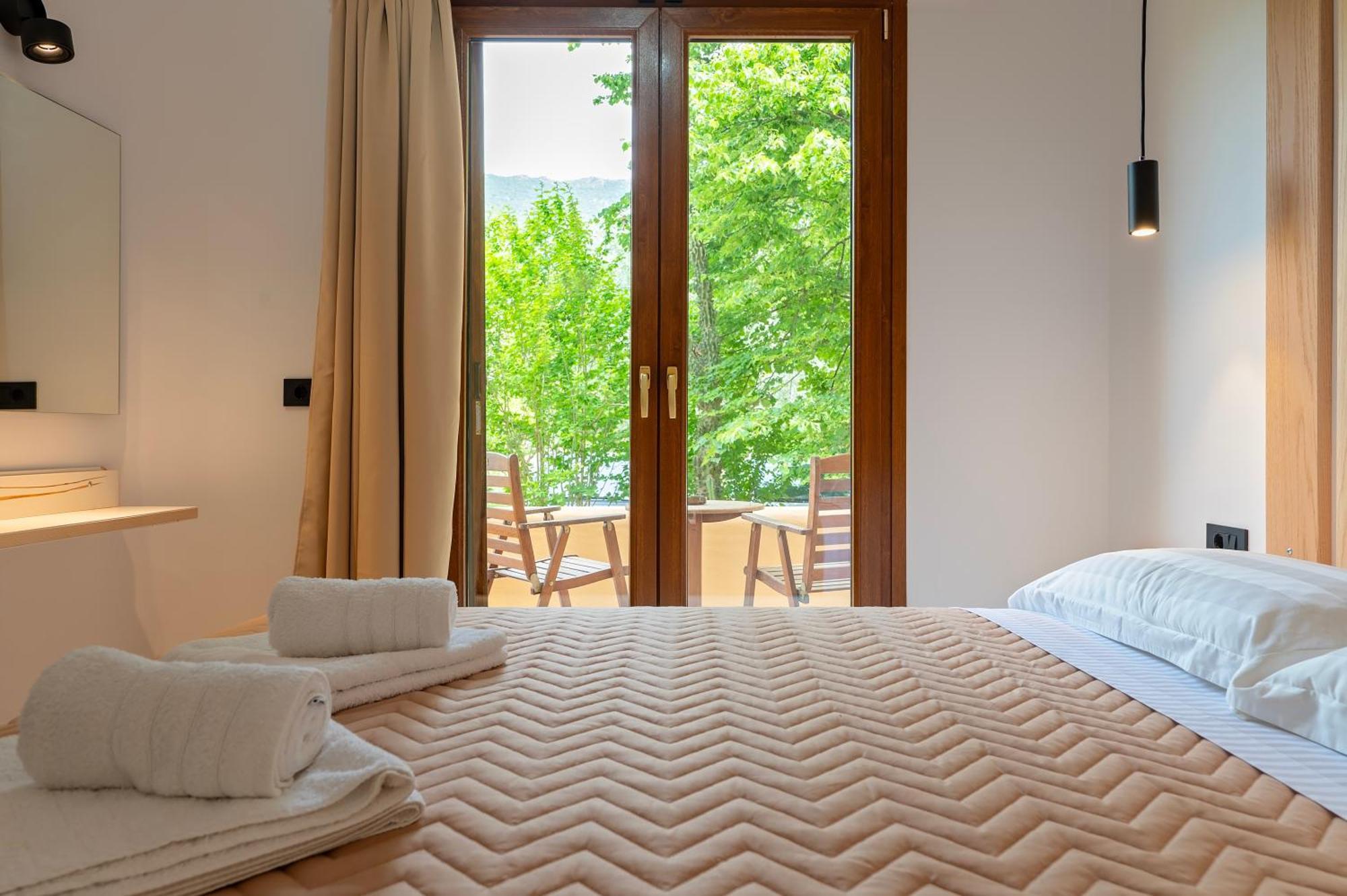 Pargadise Aprtments Apartment Ngoại thất bức ảnh